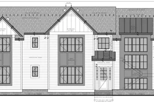 7 Joan Dr, Montville Township, NJ 07045 - Photo 3