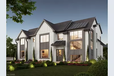 7 Joan Dr, Montville Township, NJ 07045 - Photo 1