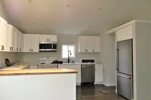 8 Beech Dr, Hardyston Township, NJ 07460 - Photo 3