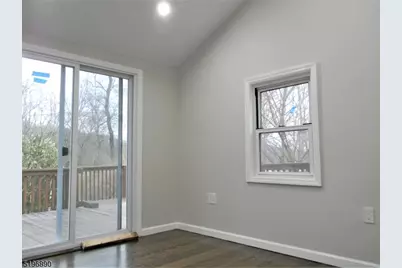 8 Beech Dr, Hardyston Township, NJ 07460 - Photo 9