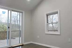 8 Beech Dr, Hardyston Township, NJ 07460 - Photo 9