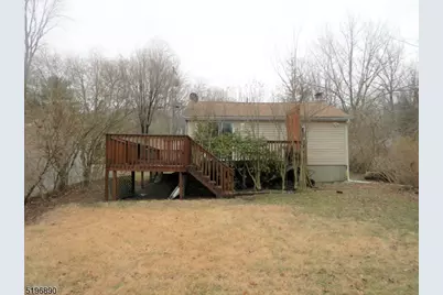 8 Beech Dr, Hardyston Township, NJ 07460 - Photo 21