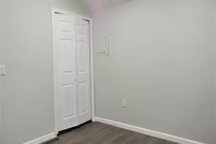 8 Beech Dr, Hardyston Township, NJ 07460 - Photo 15