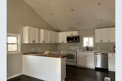 8 Beech Dr, Hardyston Township, NJ 07460 - Photo 25