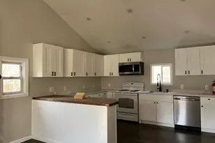 8 Beech Dr, Hardyston Township, NJ 07460 - Photo 25