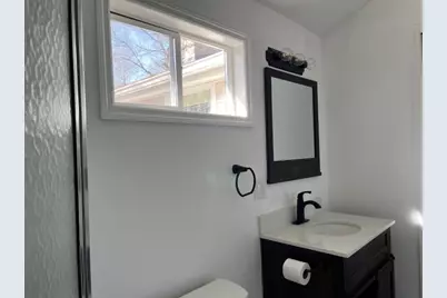 8 Beech Dr, Hardyston Township, NJ 07460 - Photo 13