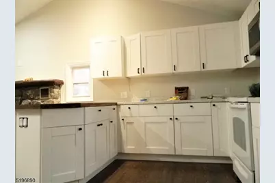 8 Beech Dr, Hardyston Township, NJ 07460 - Photo 7