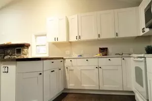 8 Beech Dr, Hardyston Township, NJ 07460 - Photo 7