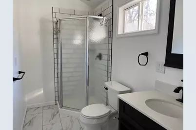 8 Beech Dr, Hardyston Township, NJ 07460 - Photo 11