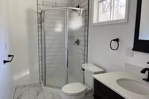 8 Beech Dr, Hardyston Township, NJ 07460 - Photo 11