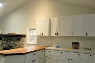 8 Beech Dr, Hardyston Township, NJ 07460 - Photo 5