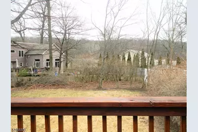 8 Beech Dr, Hardyston Township, NJ 07460 - Photo 19