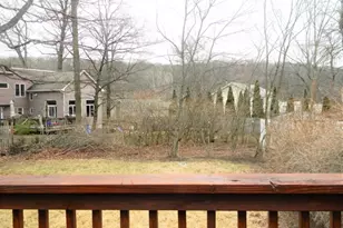 8 Beech Dr, Hardyston Township, NJ 07460 - Photo 19