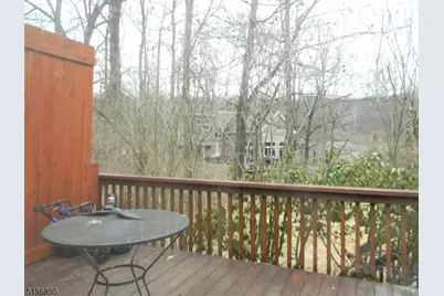 8 Beech Dr, Hardyston Township, NJ 07460 - Photo 17