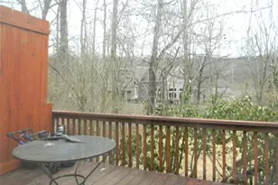 8 Beech Dr, Hardyston Township, NJ 07460 - Photo 17