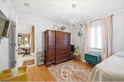 800 Delalla Ter, Ridgefield, NJ 07657 - Photo 11