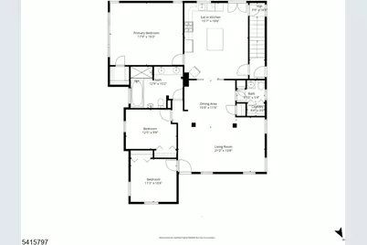 800 Delalla Ter, Ridgefield, NJ 07657 - Photo 37