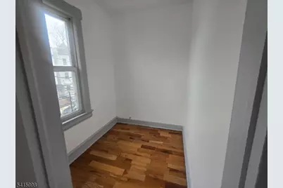 102 South St, Newark, NJ 07114 - Photo 3