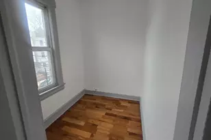 102 South St, Newark, NJ 07114 - Photo 3