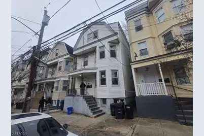 102 South St, Newark, NJ 07114 - Photo 1