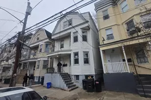 102 South St, Newark, NJ 07114 - Photo 1