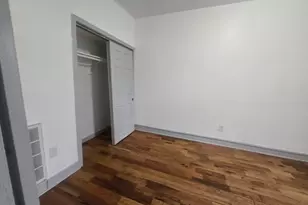 102 South St, Newark, NJ 07114 - Photo 5