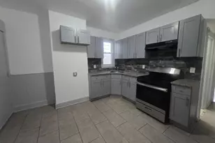 102 South St, Newark, NJ 07114 - Photo 9