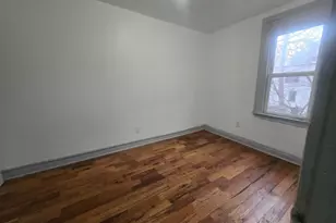 102 South St, Newark, NJ 07114 - Photo 7