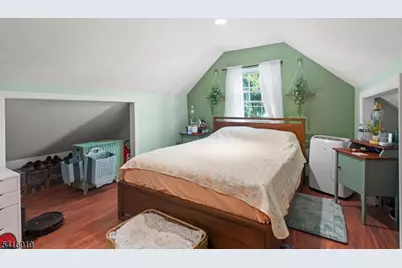 356 Sherman St #2, Passaic, NJ 07055 - Photo 9