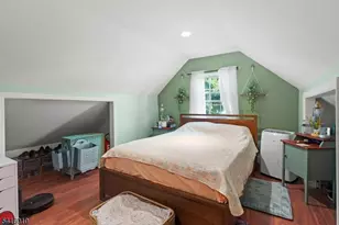 356 Sherman St, Passaic, NJ 07055 - Photo 9