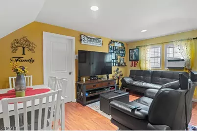 356 Sherman St #2, Passaic, NJ 07055 - Photo 3