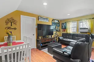 356 Sherman St, Passaic, NJ 07055 - Photo 3