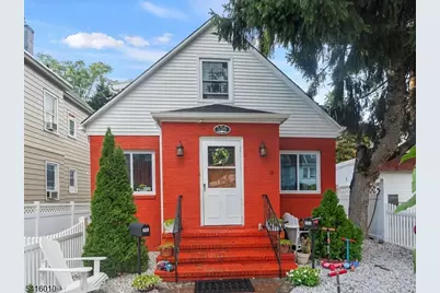 356 Sherman St #2, Passaic, NJ 07055 - Photo 1