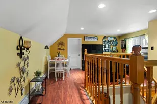 356 Sherman St, Passaic, NJ 07055 - Photo 5