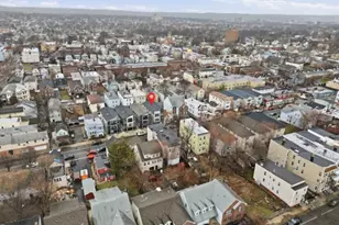 589 S 18th St, Newark, NJ 07103 - Photo 5