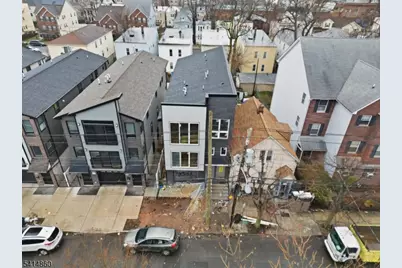 589 S 18th St, Newark, NJ 07103 - Photo 1