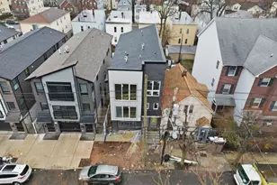 589 S 18th St, Newark, NJ 07103 - Photo 1