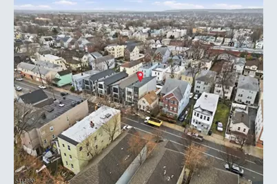 589 S 18th St, Newark, NJ 07103 - Photo 3