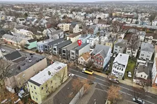 589 S 18th St, Newark, NJ 07103 - Photo 3