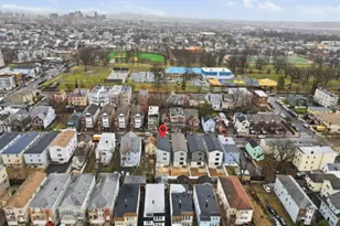 589 S 18th St, Newark, NJ 07103 - Photo 7