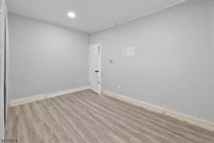 580 Monroe Ave, Elizabeth, NJ 07201 - Photo 7