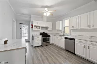 580 Monroe Ave #1, Elizabeth, NJ 07201 - Photo 3