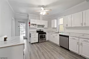 580 Monroe Ave, Elizabeth, NJ 07201 - Photo 3