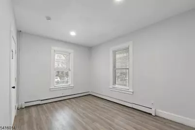 580 Monroe Ave #1, Elizabeth, NJ 07201 - Photo 5