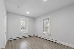 580 Monroe Ave, Elizabeth, NJ 07201 - Photo 5