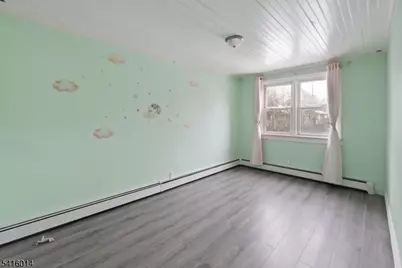 580 Monroe Ave #1, Elizabeth, NJ 07201 - Photo 9