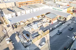 178 Miller St, Newark, NJ 07114 - Photo 1