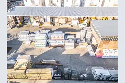 178 Miller St, Newark, NJ 07114 - Photo 5