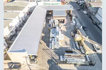 178 Miller St, Newark, NJ 07114 - Photo 3