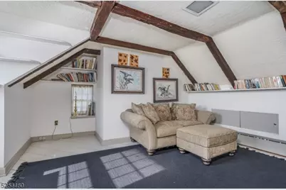 259 County Road 519, Kingwood Township, NJ 08559 - Photo 25